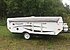 2015 Forest River Rockwood for sale 300163323